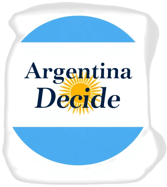 Argentina Decide